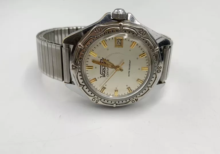 zegarek-vostok-automatic-grojecka-31-warszawa