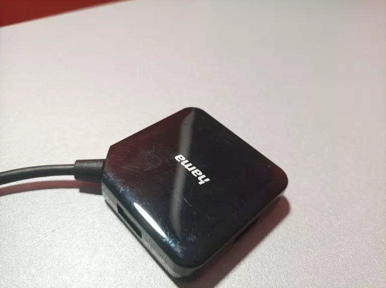 hub-usb-hama-4xusb-200112-liczba-portow-4