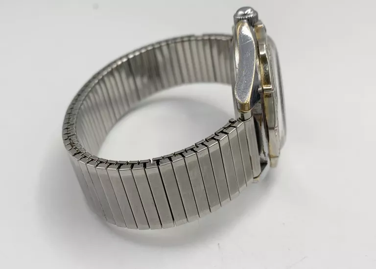 zegarek-vostok-automatic-ksztalt-koperty-okragla