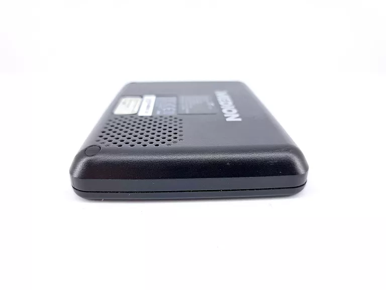 NAWIGACJA SAMOCHODOWA GPS MEDION E3260 M20