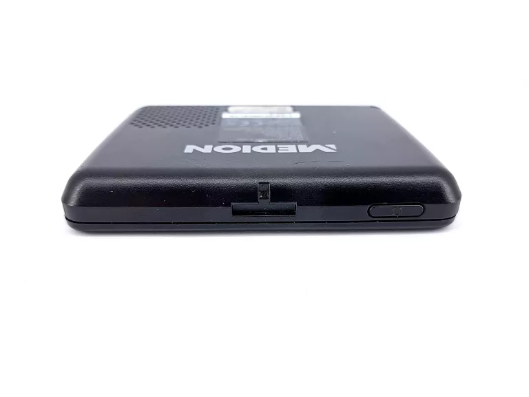 NAWIGACJA SAMOCHODOWA GPS MEDION E3260 M20