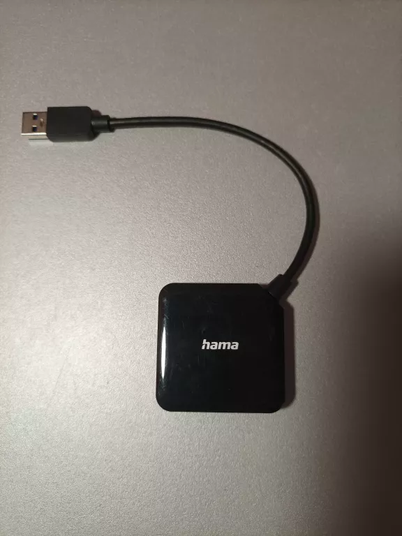 hub-usb-hama-4xusb-200112-emilii-gierczak-35-szczecin-rs