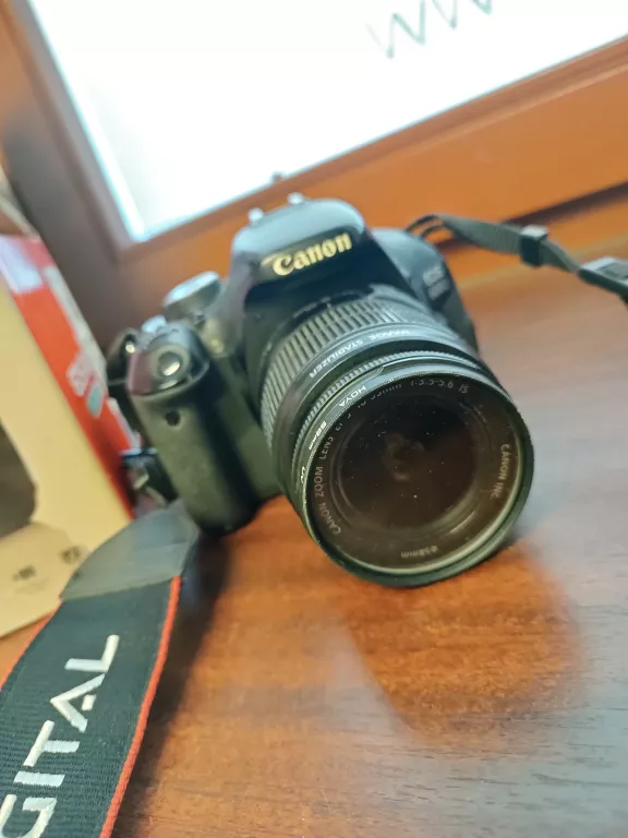 aparat-lustrzanka-canon-ds126311-eos-600d-marka-canon