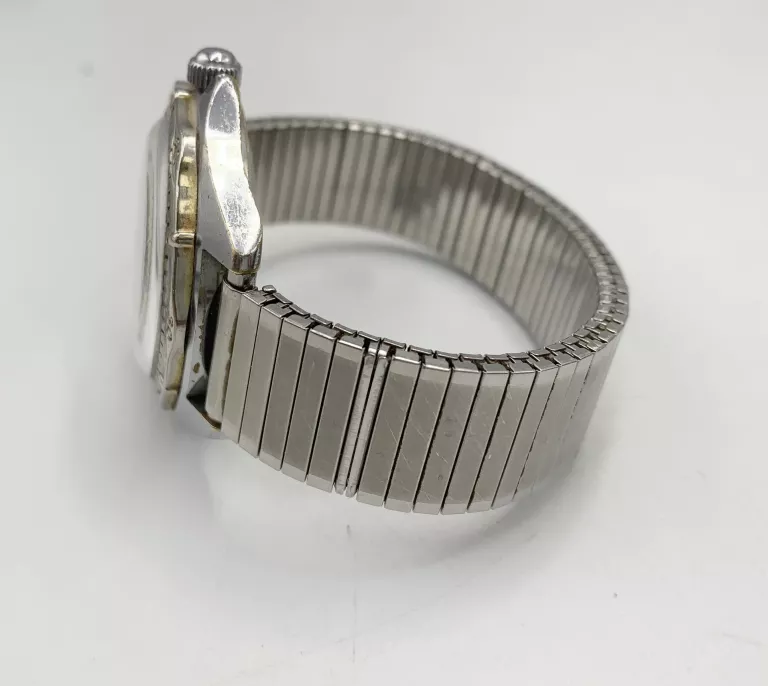 zegarek-vostok-automatic-stan-uzywany