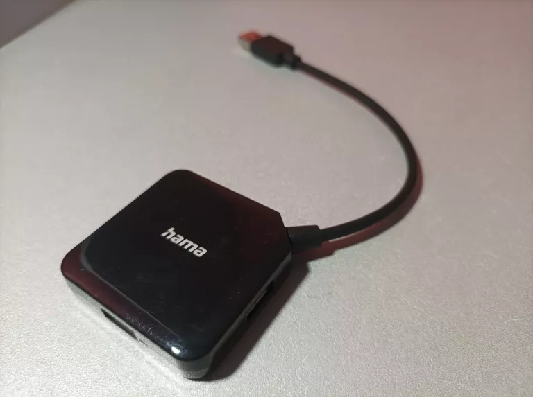 hub-usb-hama-4xusb-200112-ean-gtin-4047443436849