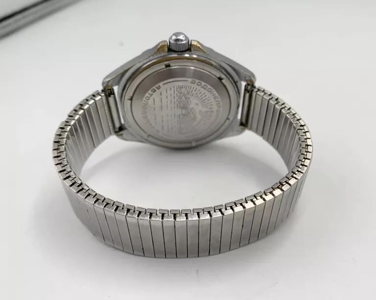 zegarek-vostok-automatic-typ-nareczny