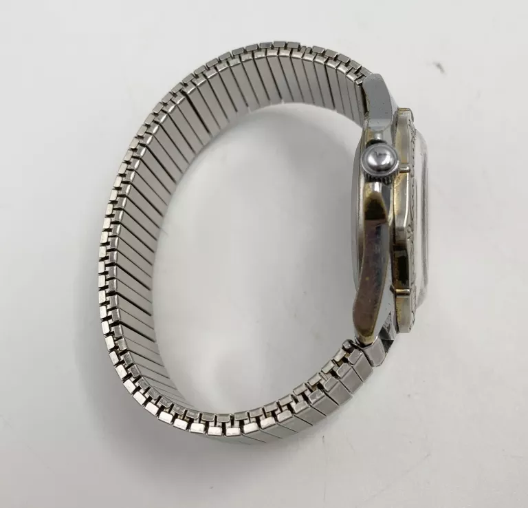 zegarek-vostok-automatic-rodzaj-analogowe