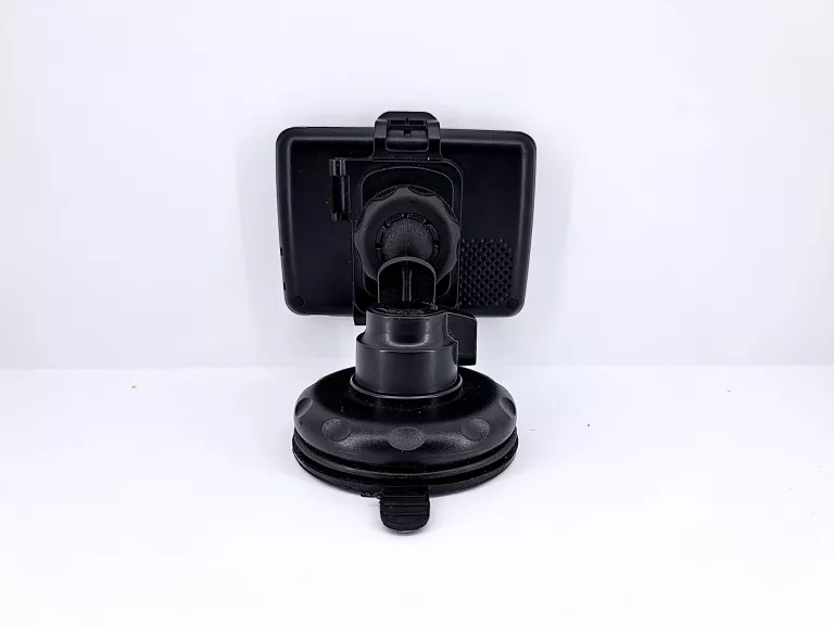 NAWIGACJA SAMOCHODOWA GPS MEDION E3260 M20