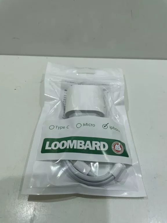 ladowarka-iphone-c-lighting-kod-producenta-gsm103549