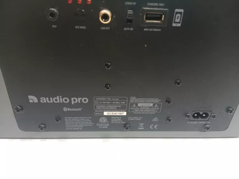 przenosny-glosnik-audio-pro-addon-t10-gen2-szary-funkcje-221089-16