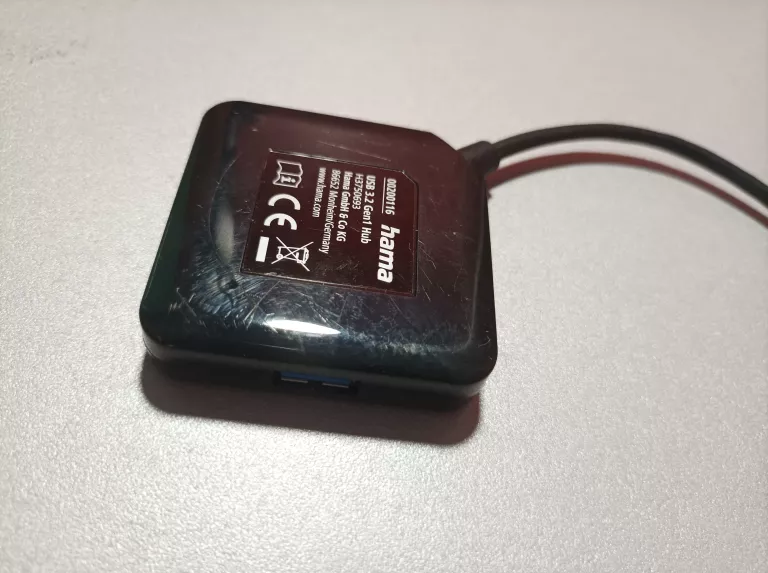 hub-usb-hama-4xusb-200112-producent-hama