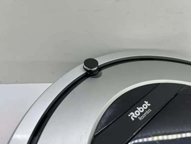 ODKURZACZ IROBOT ROOMBA 886