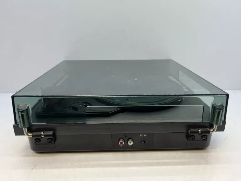GRAMOFON LENCO LS-10