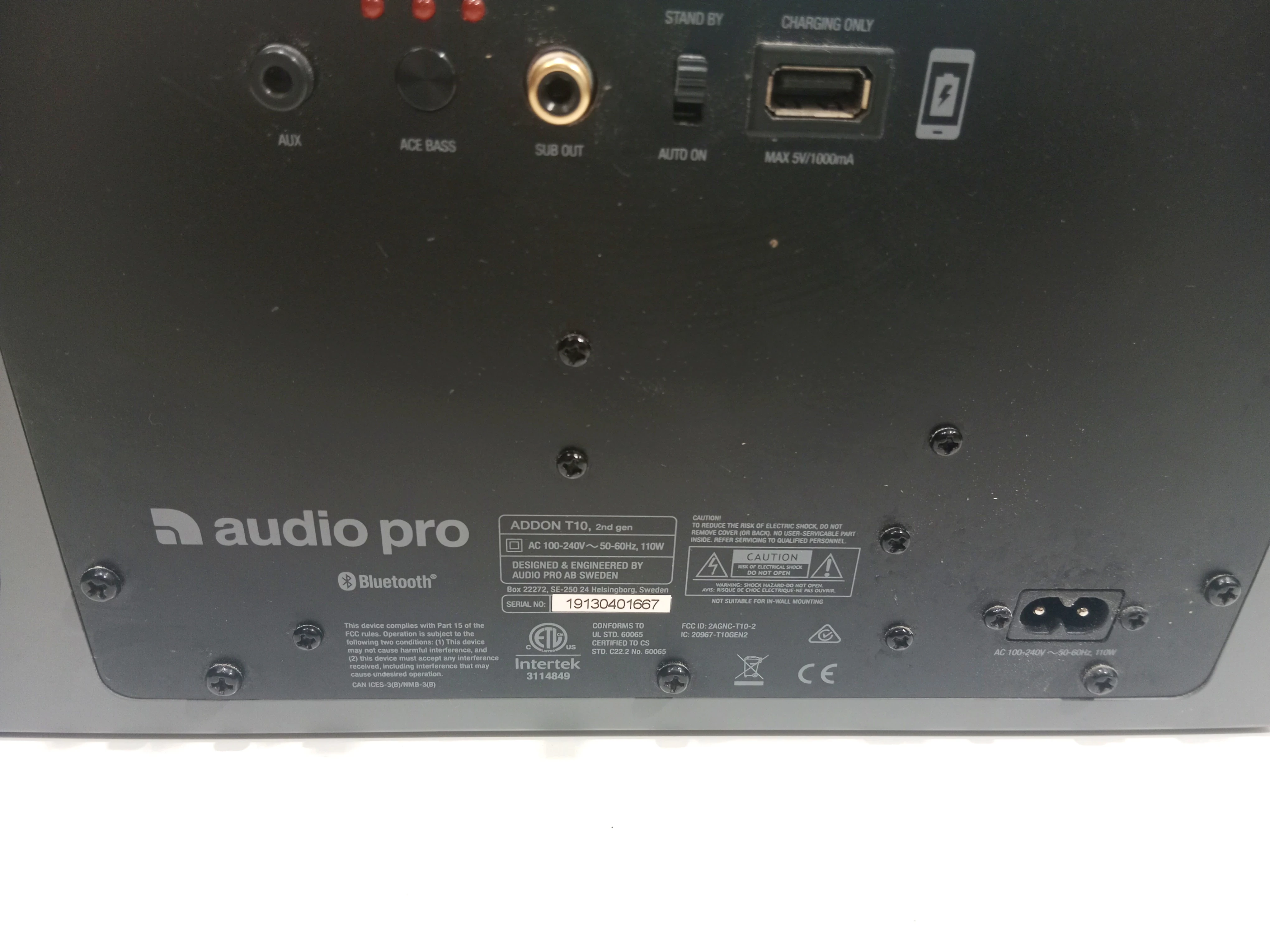 przenosny-glosnik-audio-pro-addon-t10-gen2-szary-funkcje-221089-16