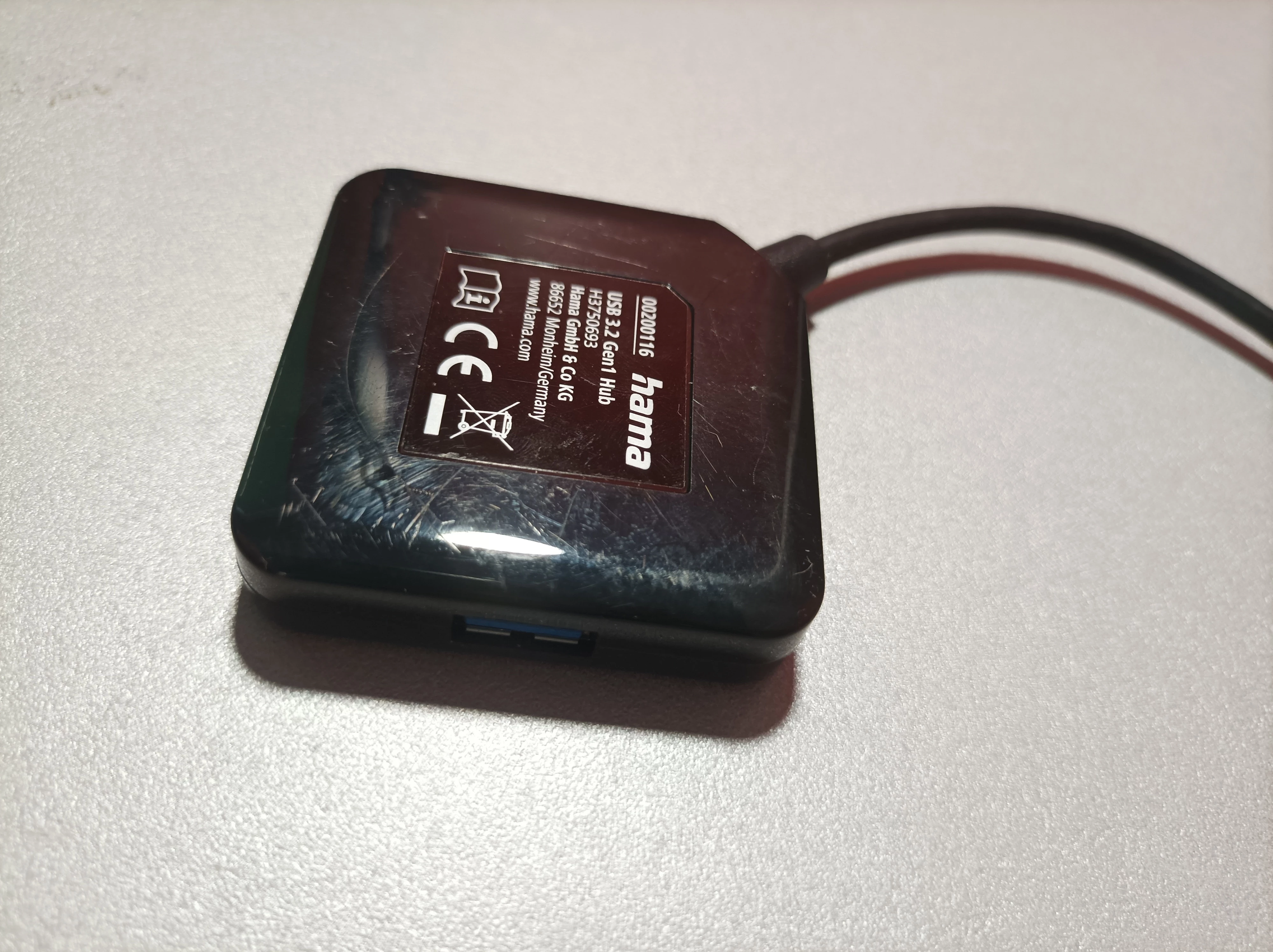 hub-usb-hama-4xusb-200112-producent-hama