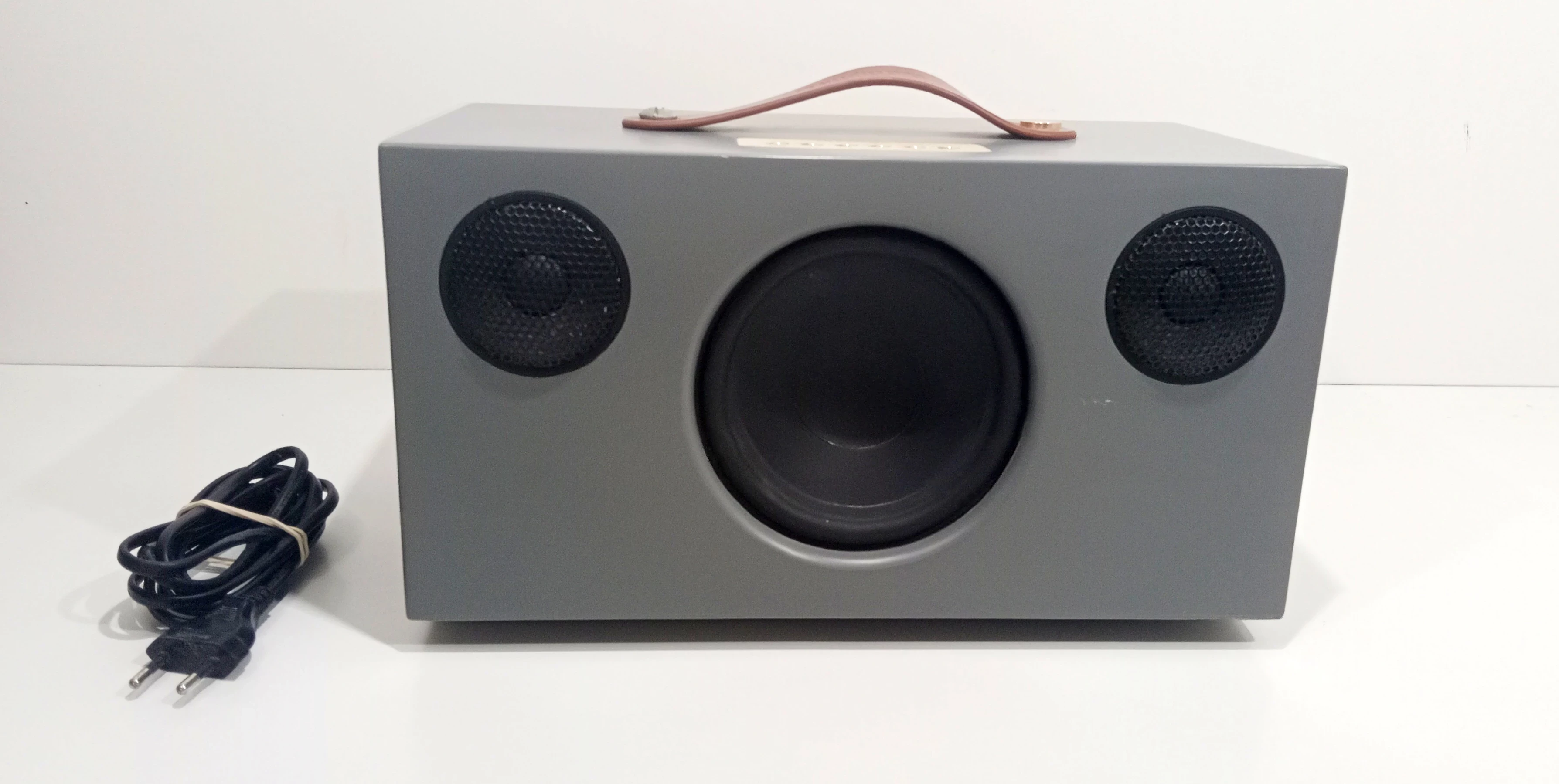 przenosny-glosnik-audio-pro-addon-t10-gen2-szary-pocztowa-1-chelm