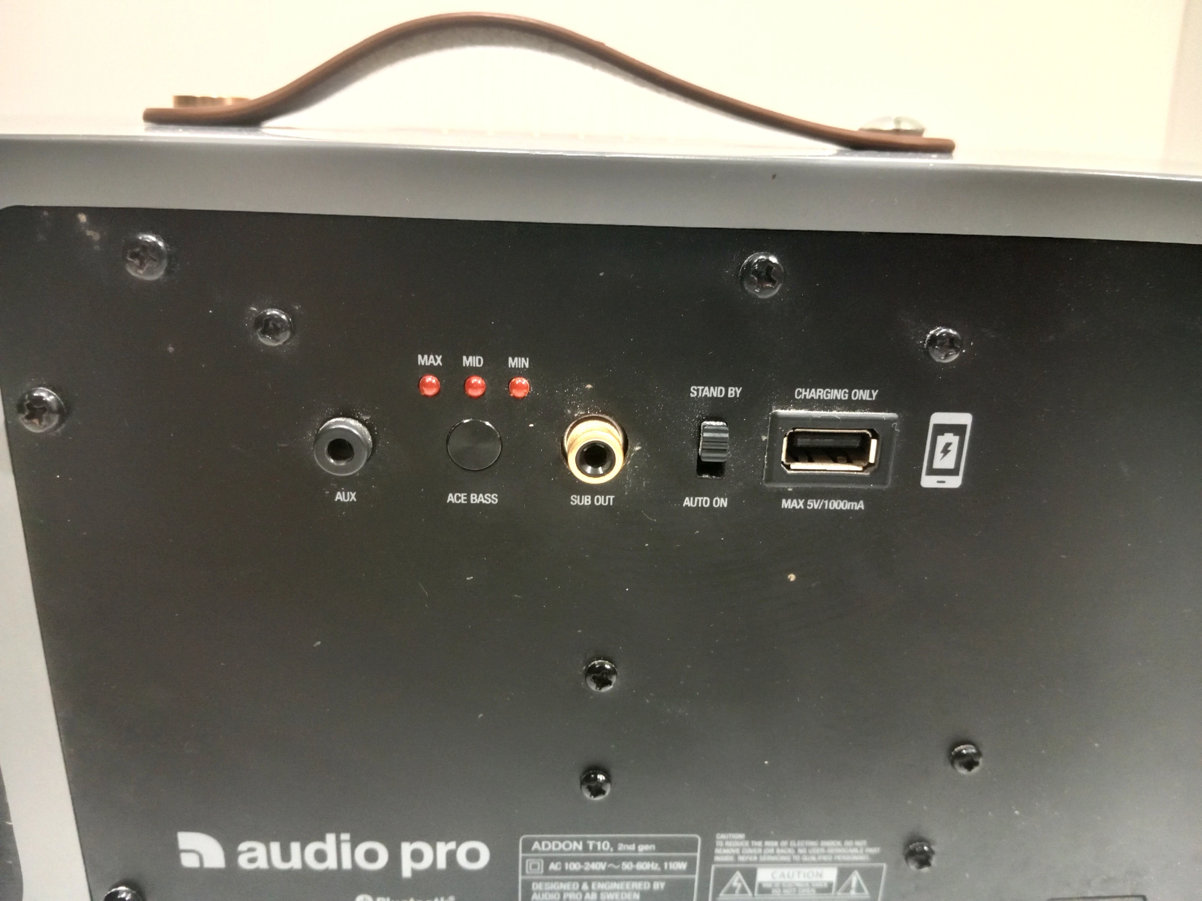 przenosny-glosnik-audio-pro-addon-t10-gen2-szary-moc-4000