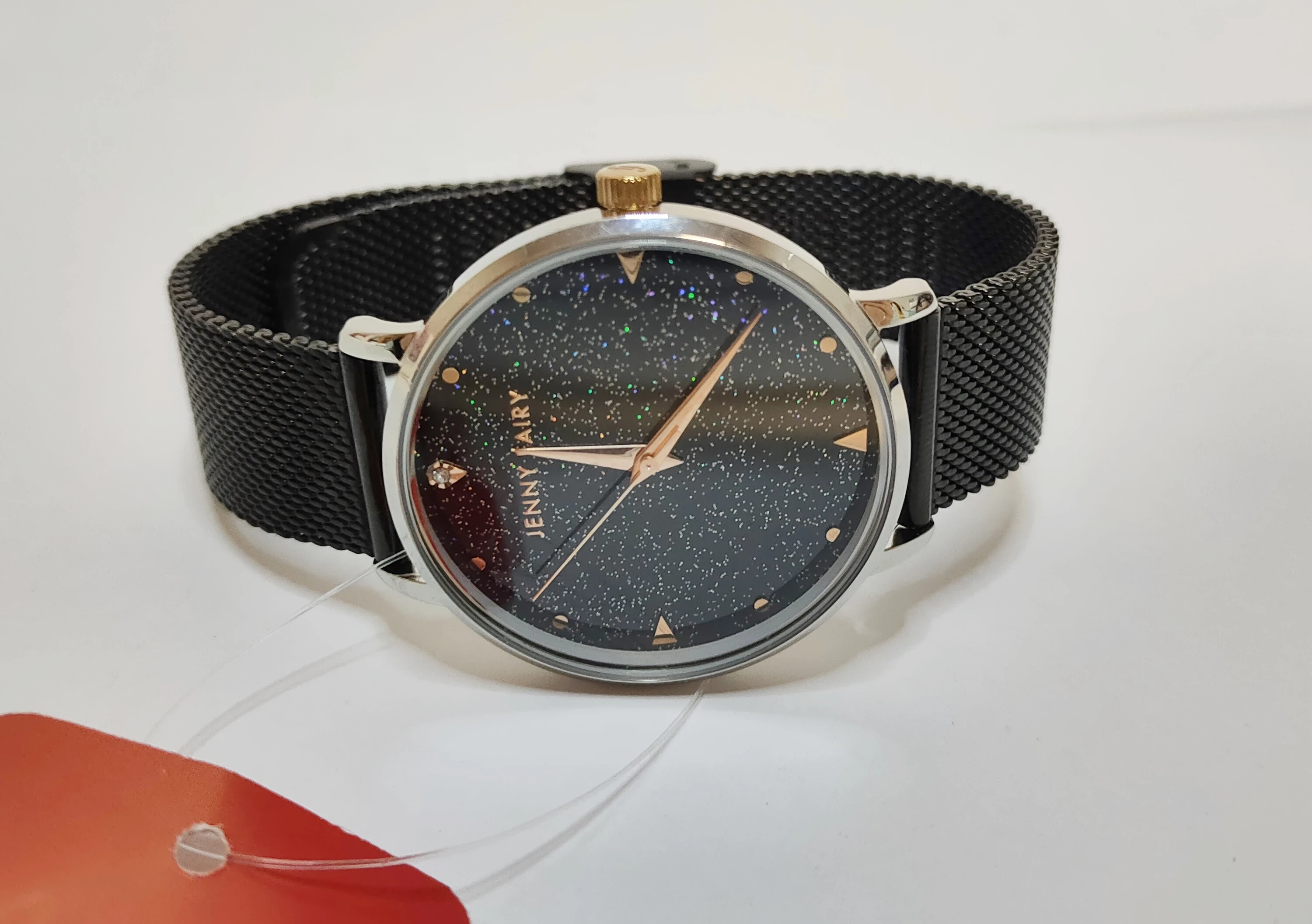 zegarek-jenny-fairy-plac-daszynskiego-5-czestochowa-sj