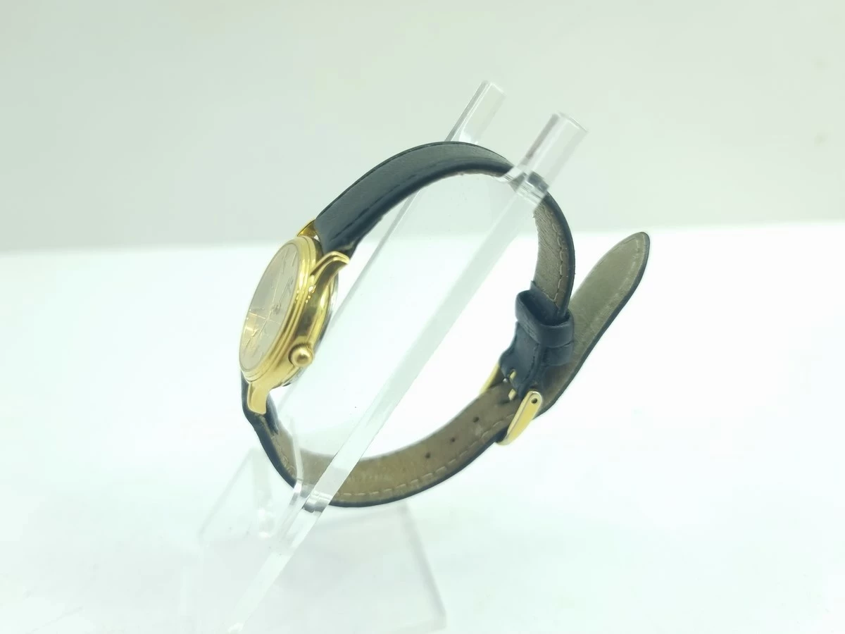 elegancki-zegarek-junghans-ean-gtin-4000897391348