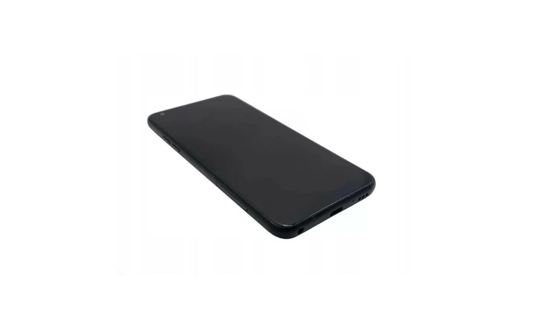 telefon-lg-q7-332-gb-55-3000-mah-ip68-mil-std-810g-813mpix-nfc-przekatna-ekranu-550