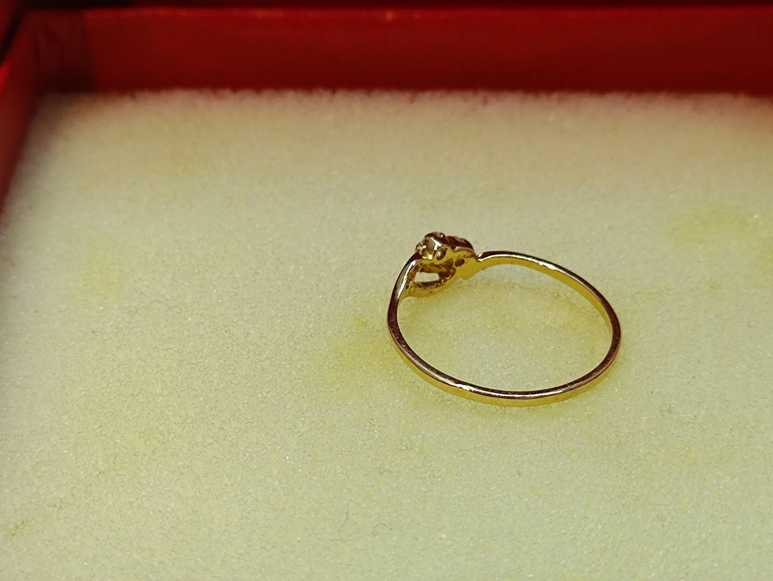 zloty-pierscionek-pr-585-material-15835-2