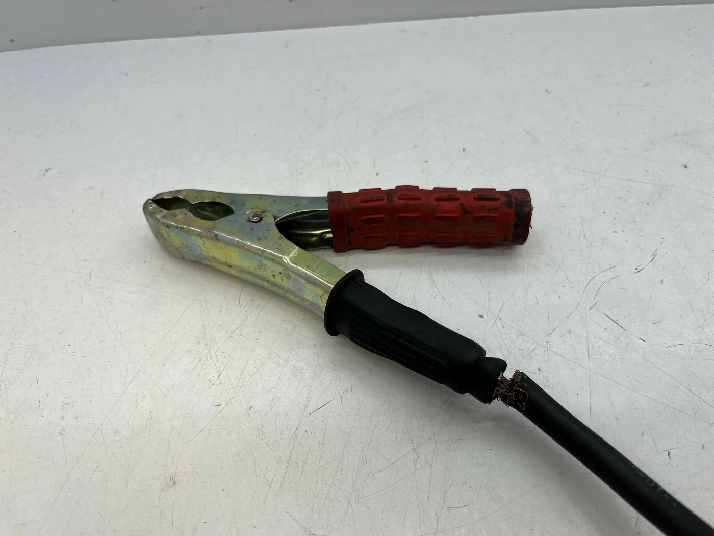 spawarka-migomat-bezgazowy-sherman-130f-mig-mag-product-id-a3924df1-a26f-451b-9bb0-999962a32874