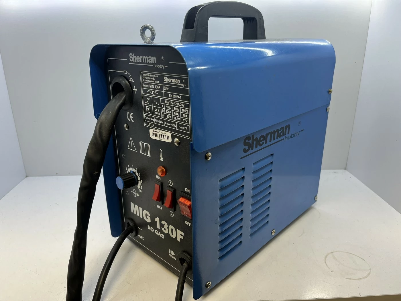 spawarka-migomat-bezgazowy-sherman-130f-mig-mag-jagiellonska-2-zabrze-sj