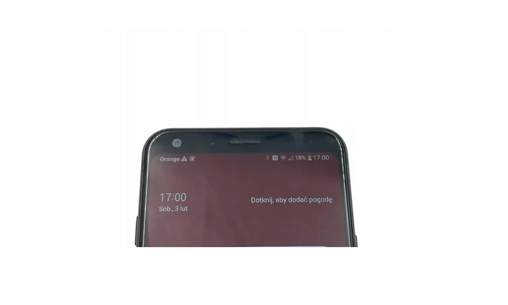 telefon-lg-q7-332-gb-55-3000-mah-ip68-mil-std-810g-813mpix-nfc-wbudowana-pamiec-202869-214197