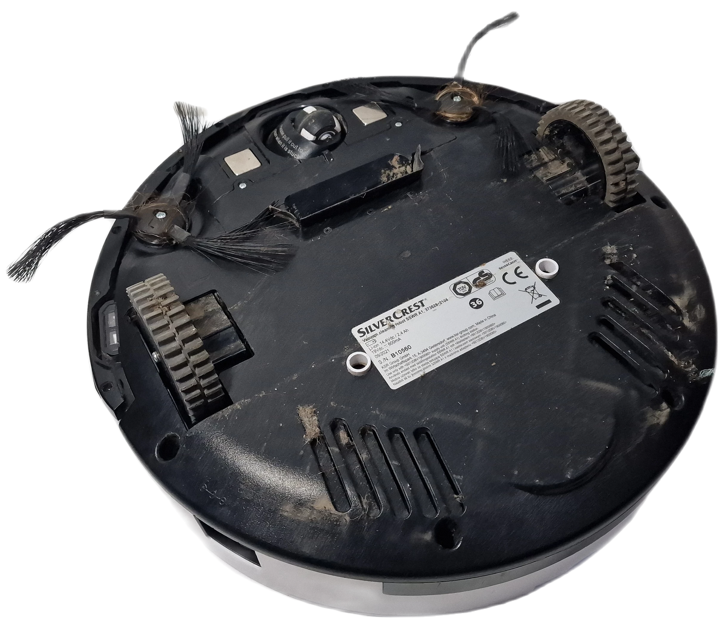 odkurzacz-silvercrest-sswr-a1-stan-11323-2