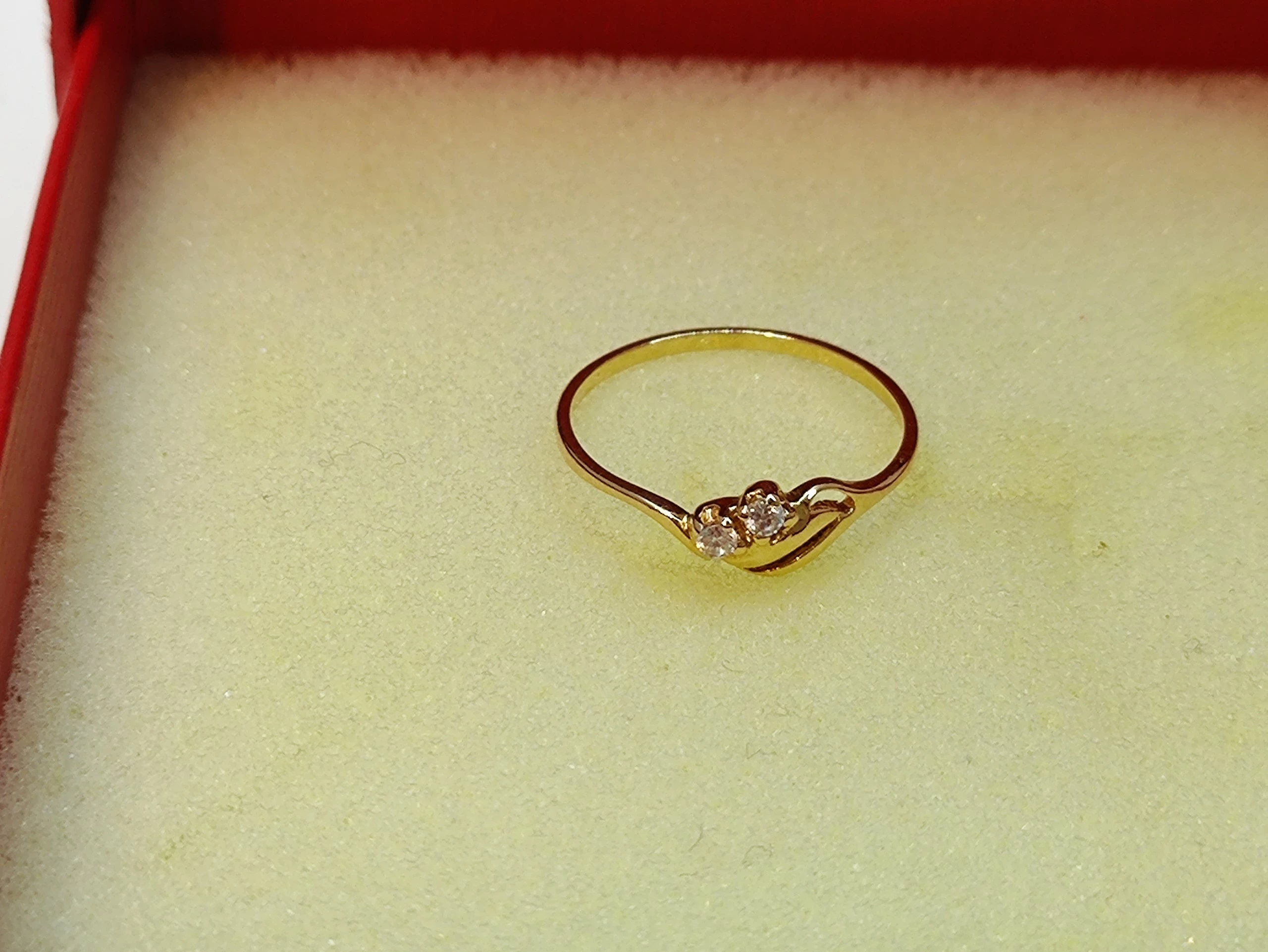 zloty-pierscionek-pr-585-rodzaj-2205-2