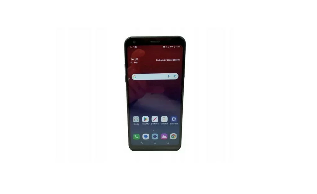 telefon-lg-q7-332-gb-55-3000-mah-ip68-mil-std-810g-813mpix-nfc-kosciuszki-8-zory