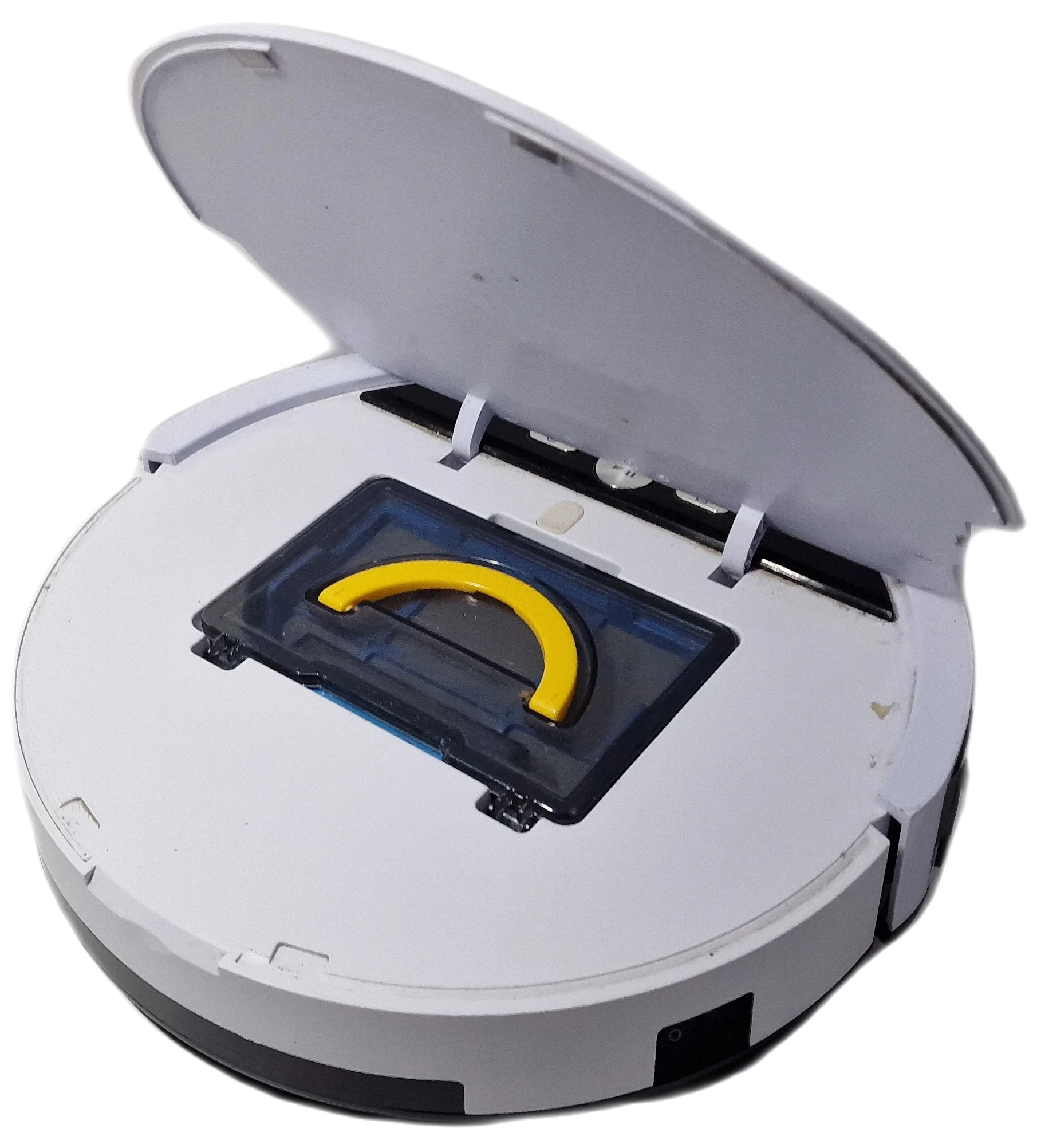 odkurzacz-silvercrest-sswr-a1-31-stycznia-34-chojnice