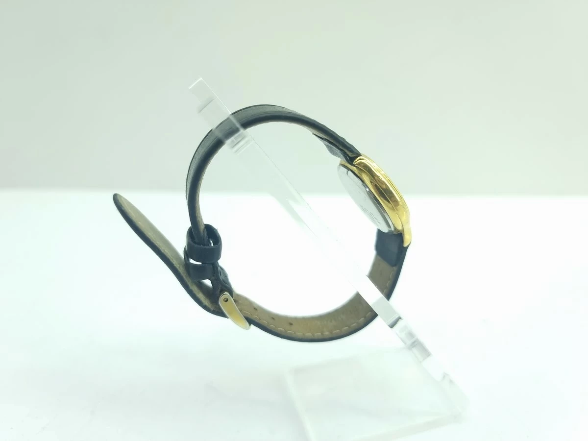 elegancki-zegarek-junghans-stan-11323-2