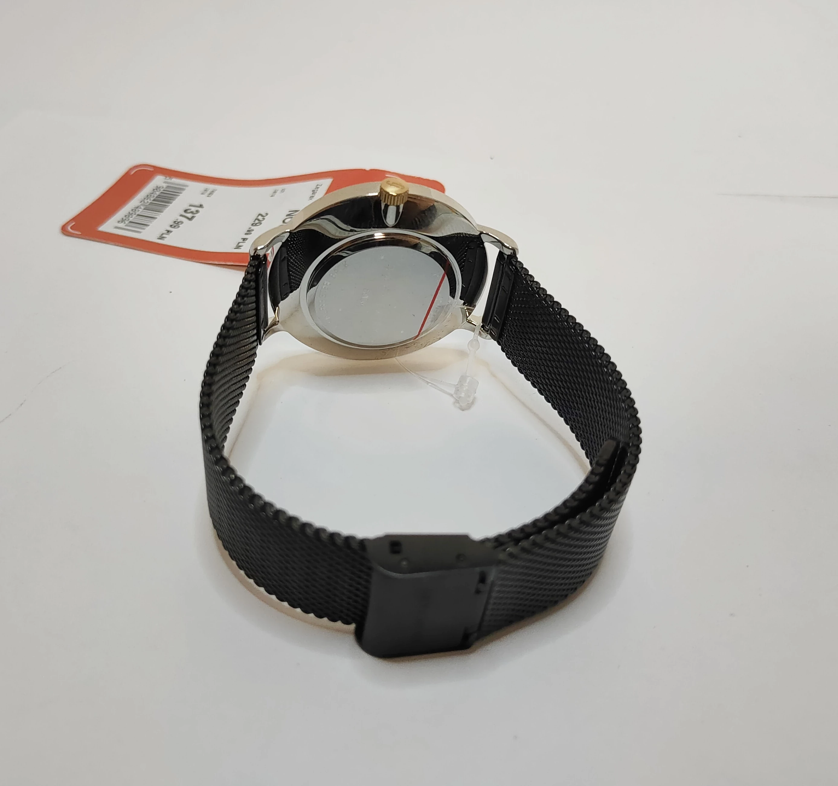 zegarek-jenny-fairy-stan-11323-238058