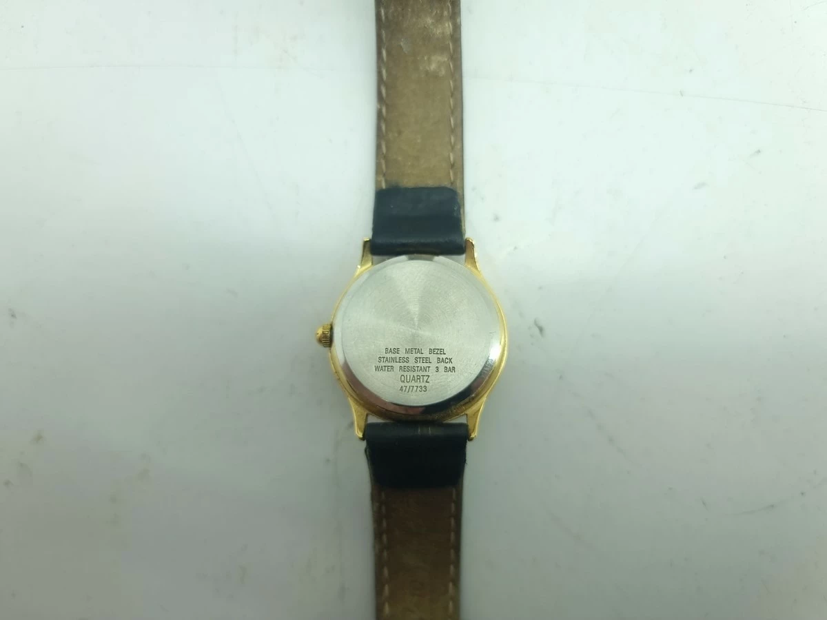 elegancki-zegarek-junghans-rodzaj-129220-1