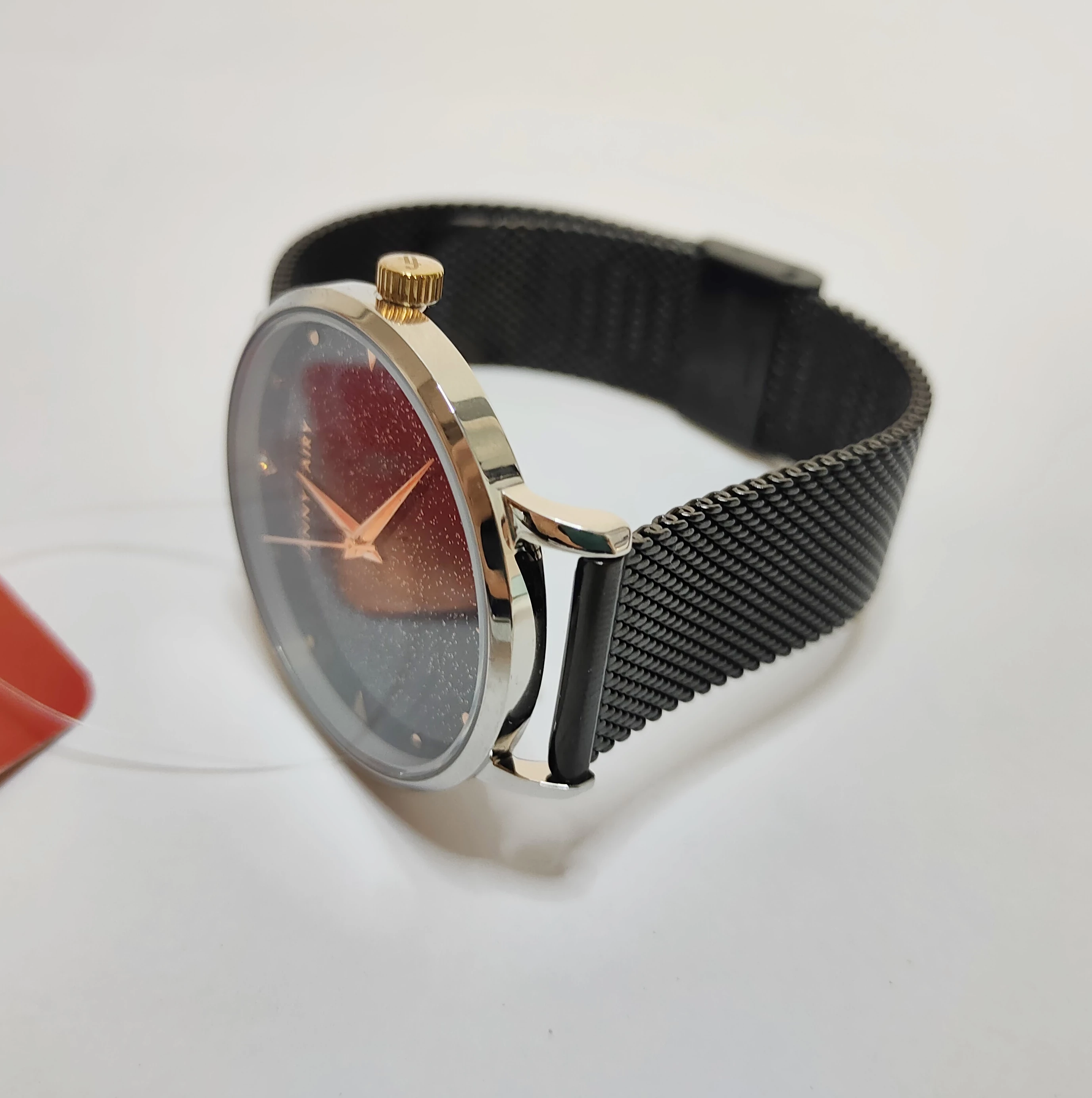 zegarek-jenny-fairy-ean-gtin-5904862489841