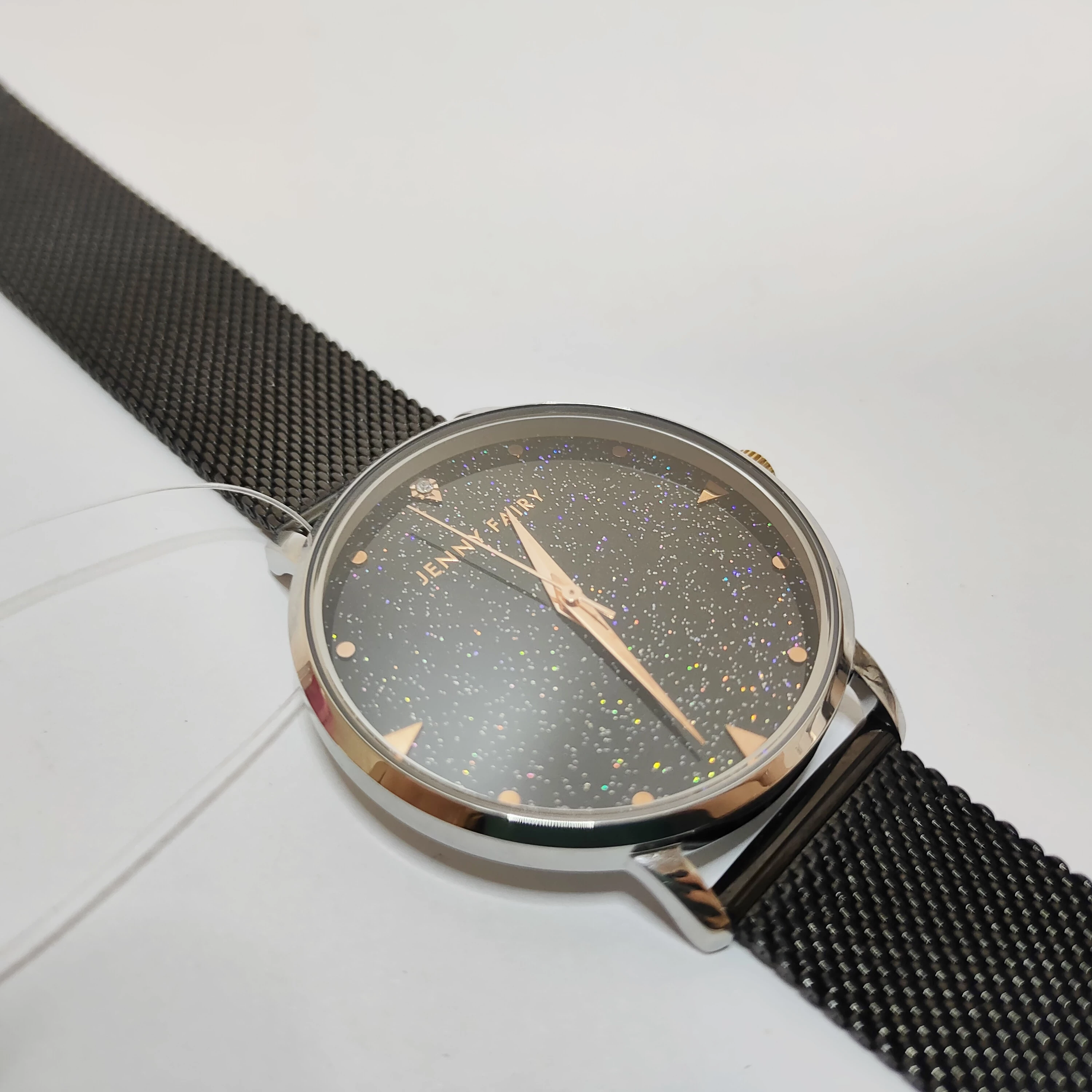 zegarek-jenny-fairy-rodzaj-129220-1