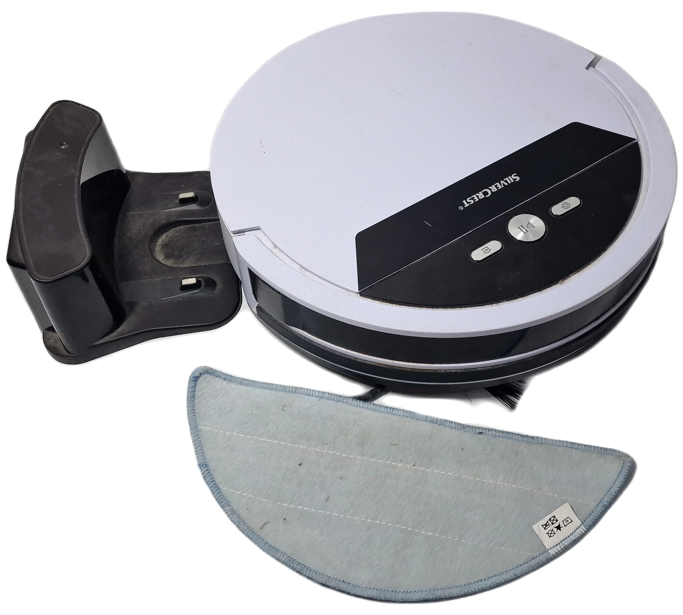 odkurzacz-silvercrest-sswr-a1-ean-gtin-4056233789041