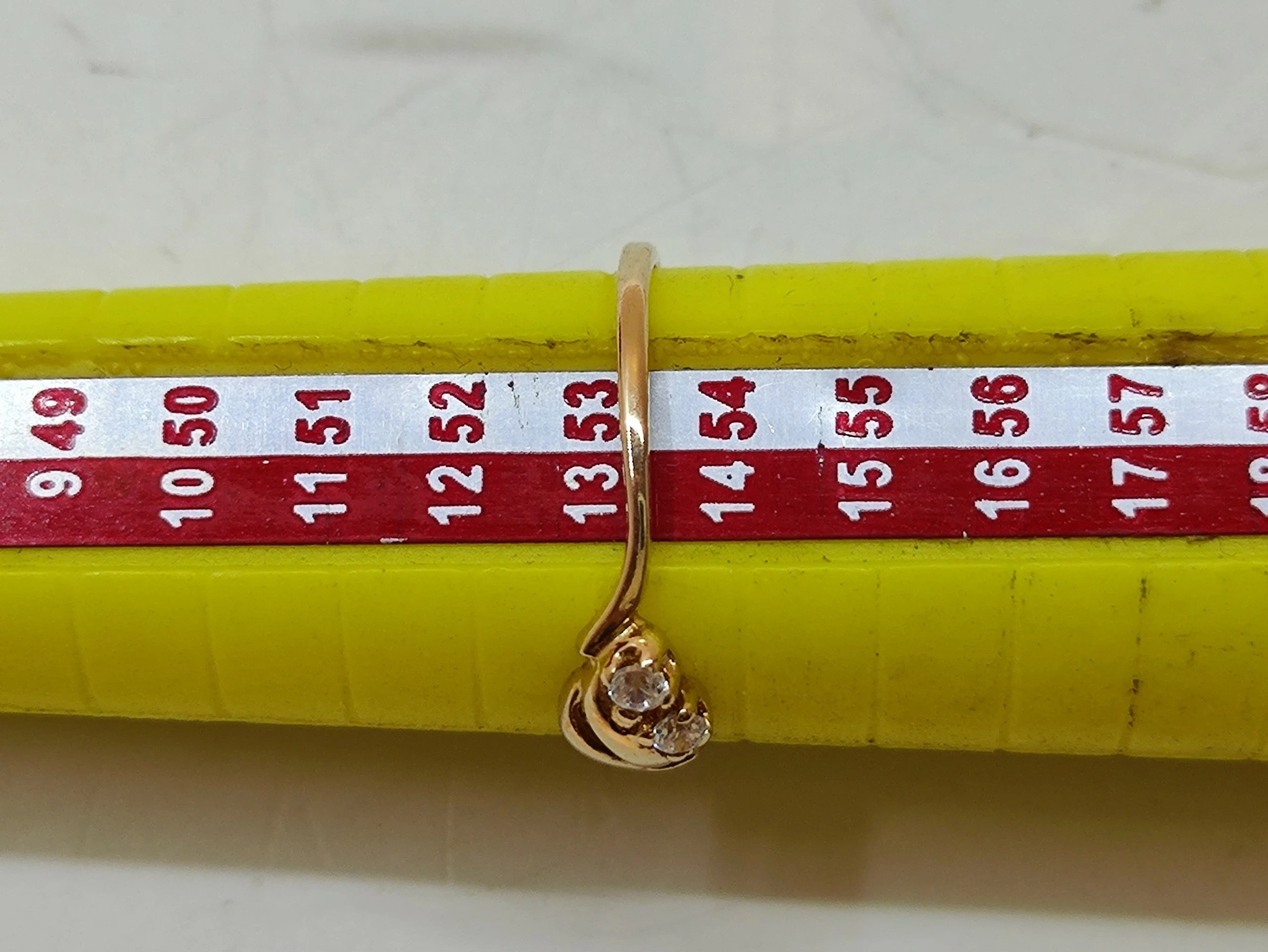 zloty-pierscionek-pr-585-ean-gtin-5900025228081