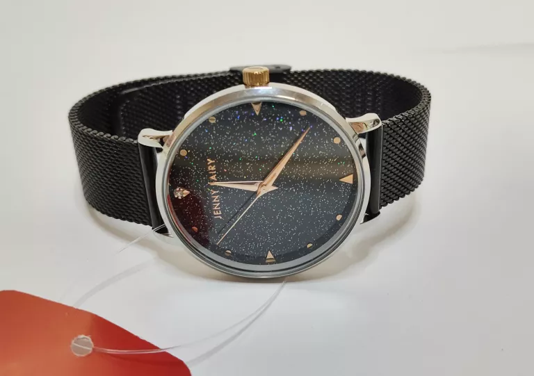 zegarek-jenny-fairy-plac-daszynskiego-5-czestochowa-sj