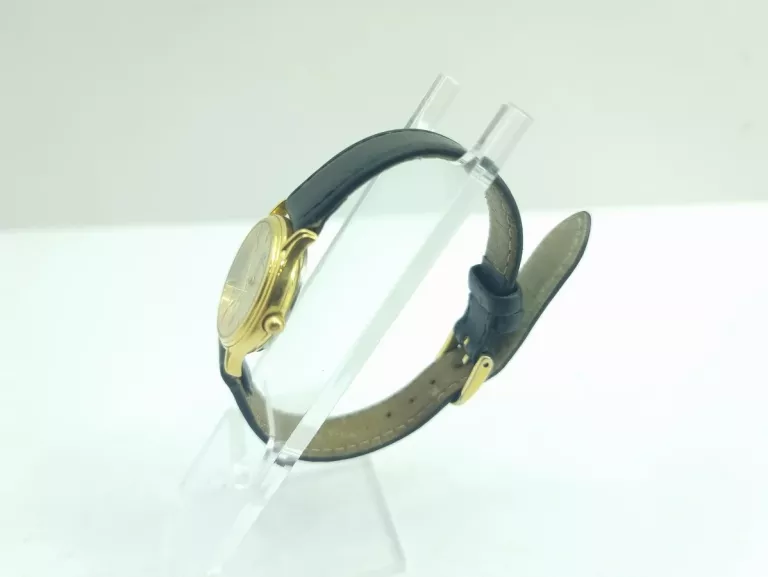 ZEGAREK JUNGHANS 47/7733