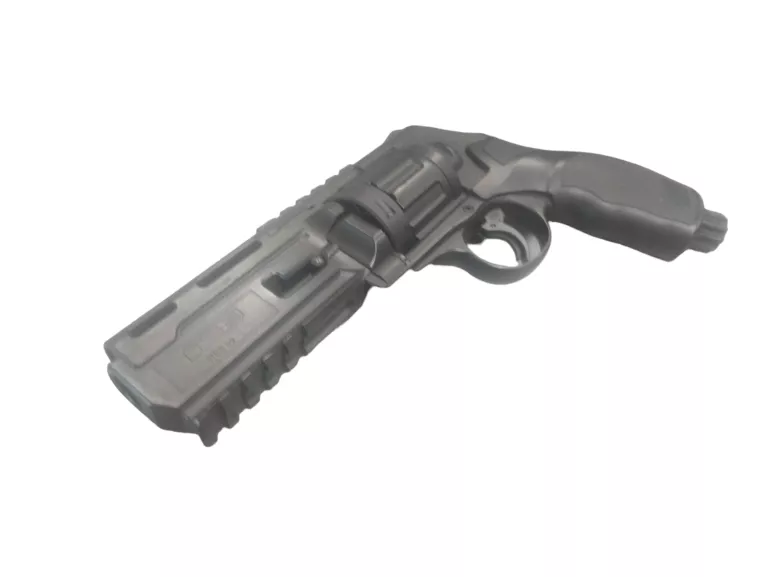 REWOLWER HDR 50 T4E