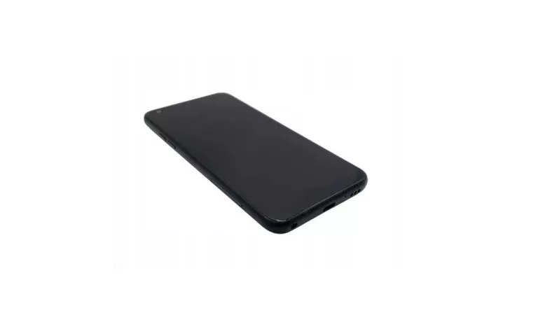 telefon-lg-q7-332-gb-55-3000-mah-ip68-mil-std-810g-813mpix-nfc-przekatna-ekranu-550