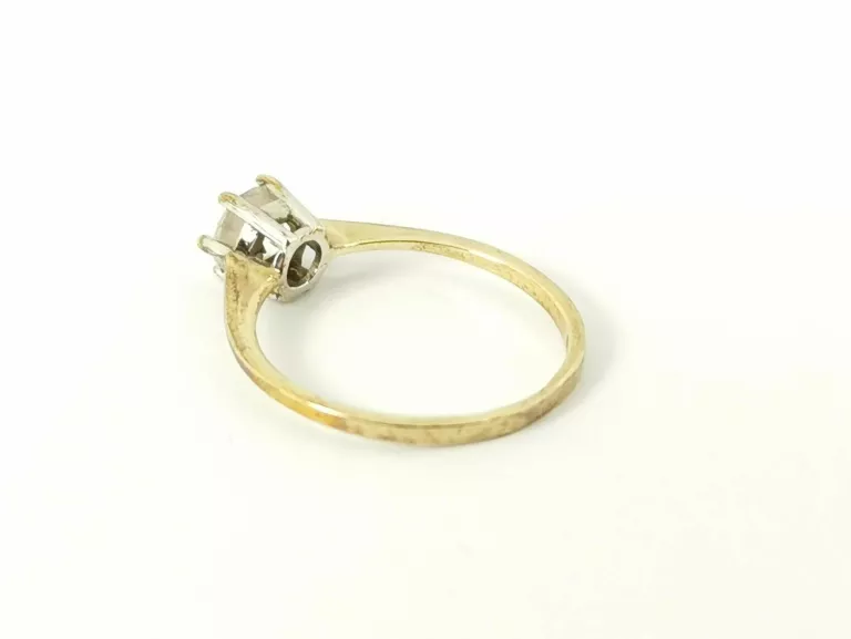 piekny-zloty-pierscionek-333-107-stan-uzywany