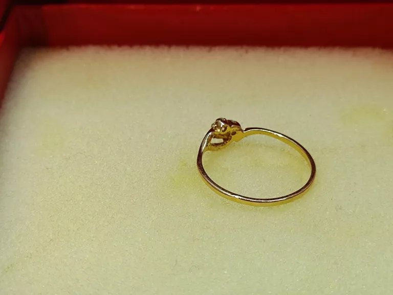 zloty-pierscionek-pr-585-material-15835-2