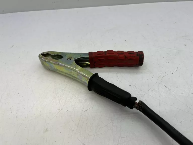 spawarka-migomat-bezgazowy-sherman-130f-mig-mag-product-id-a3924df1-a26f-451b-9bb0-999962a32874