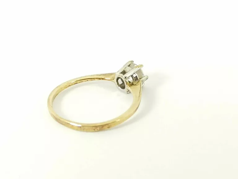 piekny-zloty-pierscionek-333-107-marka-bez-marki