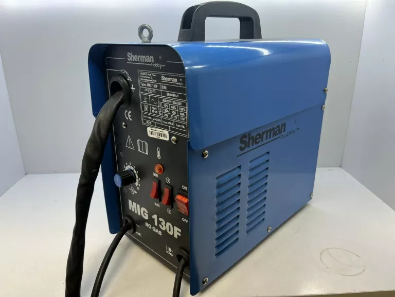 spawarka-migomat-bezgazowy-sherman-130f-mig-mag-jagiellonska-2-zabrze-sj