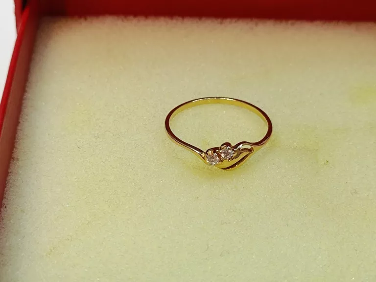 zloty-pierscionek-pr-585-rodzaj-2205-2