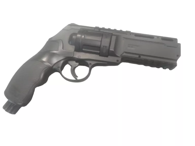 REWOLWER HDR 50 T4E